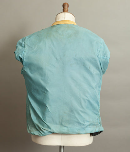 Vintage 1973 TT Leathers Easy Rider Motorcycle Jacket, Agnewtree Ltd, Barnard Castle